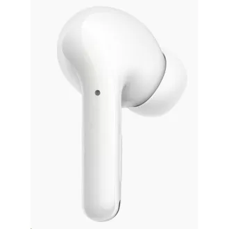 Xiaomi Buds 3T Pro (White)