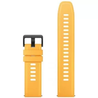 Xiaomi Watch S1 Active Strap (Yellow)