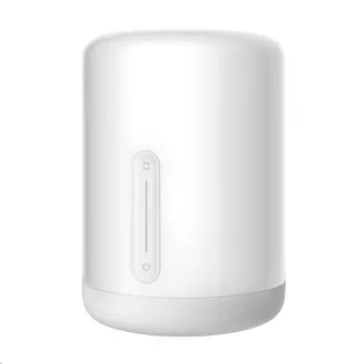 Xiaomi Mi Bedside Lamp 2