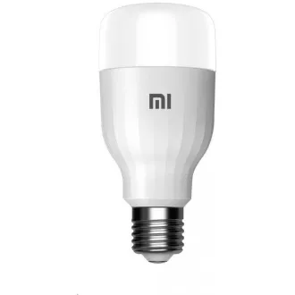 Xiaomi Mi Smart LED Bulb Essential (White and Color) EÚ Xiaomi Mi Smart LED Bulb Essential (White and Color) EÚ