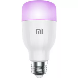 Xiaomi Mi Smart LED Bulb Essential (White and Color) EÚ