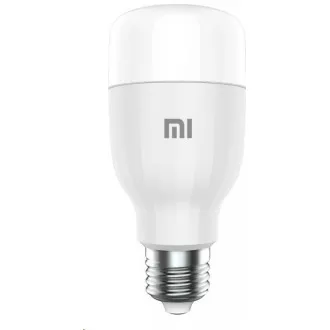 Xiaomi Mi Smart LED Bulb Essential (White and Color) EÚ Xiaomi Mi Smart LED Bulb Essential (White and Color) EÚ