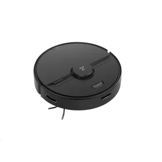 Roborock Q7 Black