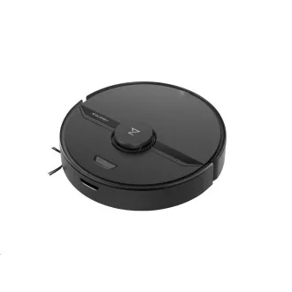Roborock Q7 Black