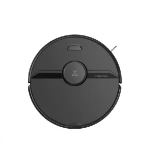 Roborock Q7 Black