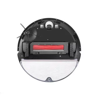 Roborock Q7 Black