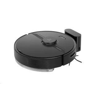 Roborock Q7 Black