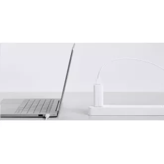 Xiaomi 120W Charging Combo (Type-A) EÚ Xiaomi 120W Charging Combo (Type-A) EÚ