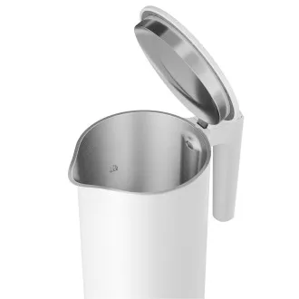 Xiaomi Electric Kettle 2 EÚ