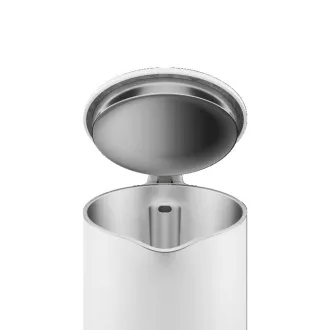Xiaomi Electric Kettle 2 EÚ