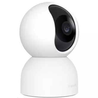 Xiaomi Smart Camera C400