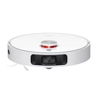 Xiaomi Robot Vacuum X10+ EÚ Xiaomi Robot Vacuum X10+ EÚ