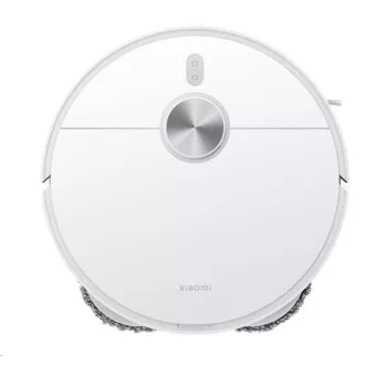 Xiaomi Robot Vacuum X10+ EÚ Xiaomi Robot Vacuum X10+ EÚ