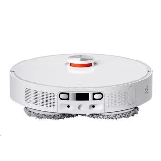 Xiaomi Robot Vacuum X10+ EÚ Xiaomi Robot Vacuum X10+ EÚ