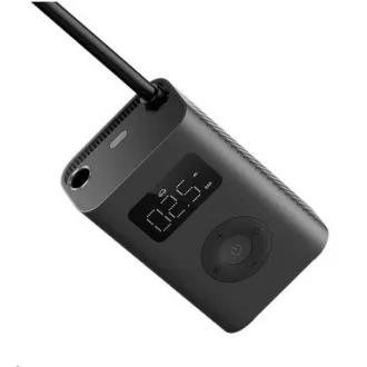 Xiaomi Portable Electric Air Compressor 2