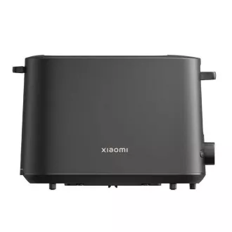 Xiaomi Toaster EÚ