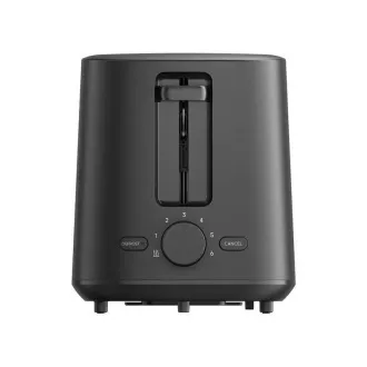 Xiaomi Toaster EÚ