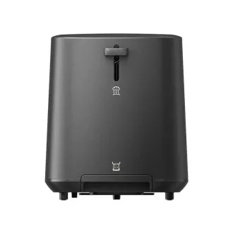 Xiaomi Toaster EÚ