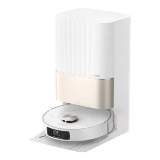 Dreame X40 Ultra Complete White Dreame X40 Ultra Complete White