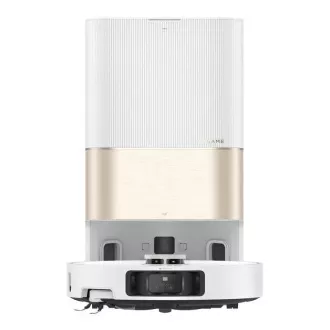 Dreame X40 Ultra Complete White Dreame X40 Ultra Complete White