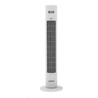 Xiaomi Smart Tower Fan 2 EU - Rozbalené