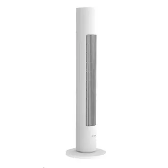 Xiaomi Smart Tower Fan 2 EU - Rozbalené