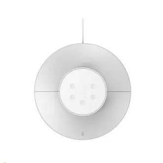 Xiaomi Smart Tower Fan 2 EU - Rozbalené