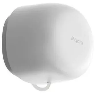 AQARA Presence Sensor FP1E (Offline)