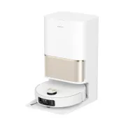 Dreame L50 Pro Ultra White