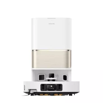 Dreame L50 Pro Ultra White