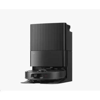 Roborock Qrevo 5AE Black Roborock Qrevo 5AE Black