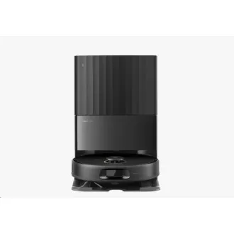 Roborock Qrevo 5AE Black Roborock Qrevo 5AE Black