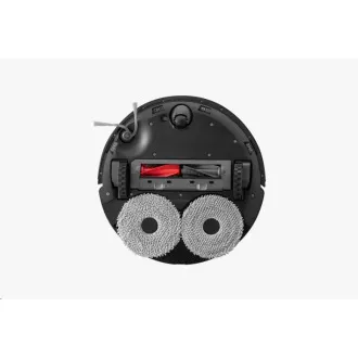Roborock Qrevo 5AE Black Roborock Qrevo 5AE Black