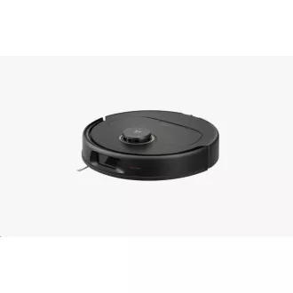 Roborock Qrevo 5AE Black Roborock Qrevo 5AE Black