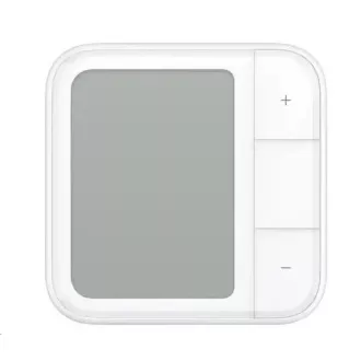 AQARA Climate Sensor W100