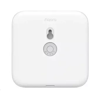 AQARA Climate Sensor W100