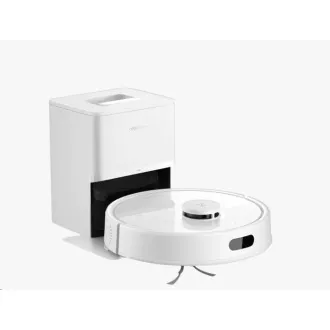 Roborock Q7 BF+ White