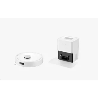 Roborock Q7 BF+ White
