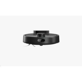 Roborock Q7 BF Black