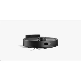 Roborock Q7 BF Black