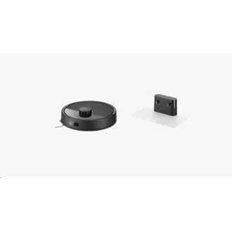 Roborock Q7 BF Black