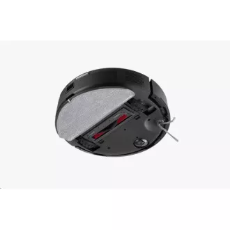 Roborock Q7 BF Black