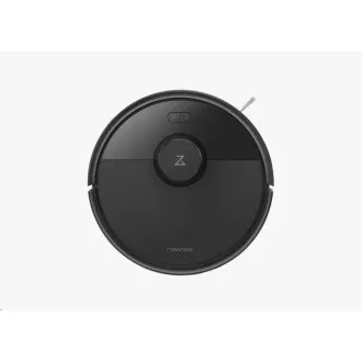 Roborock Q7 BF Black