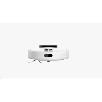 Roborock Q7 BF White