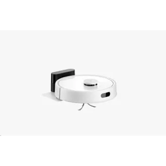 Roborock Q7 BF White