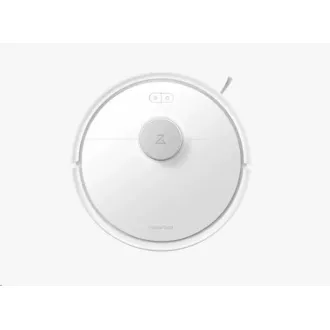 Roborock Q7 BF White
