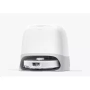 Roborock Qrevo Curv White