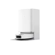Xiaomi Robot Vacuum 5 Pro White