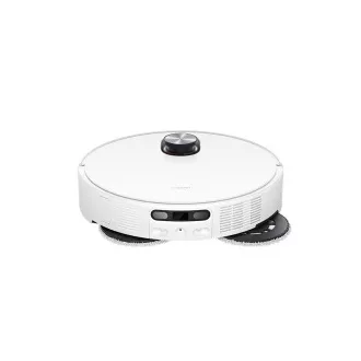 Xiaomi Robot Vacuum 5 Pro White