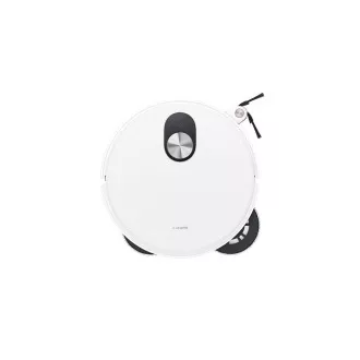 Xiaomi Robot Vacuum 5 Pro White